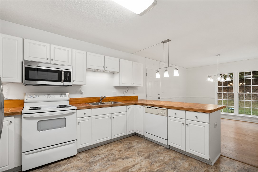 1011 Shadow Lane Anderson, SC 29625 - Photo 13 of 41