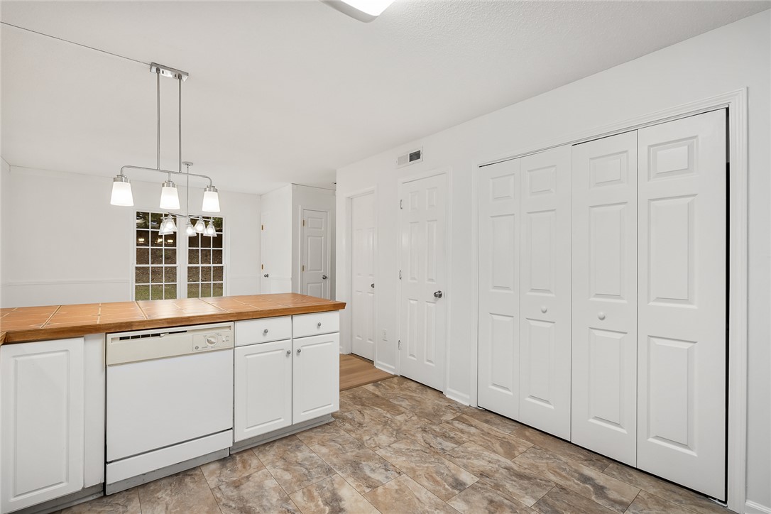 1011 Shadow Lane Anderson, SC 29625 - Photo 14 of 41