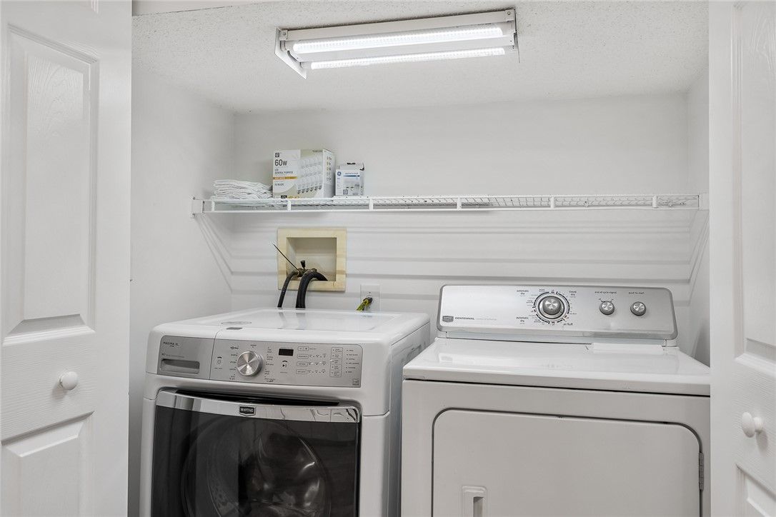 1011 Shadow Lane Anderson, SC 29625 - Photo 15 of 41