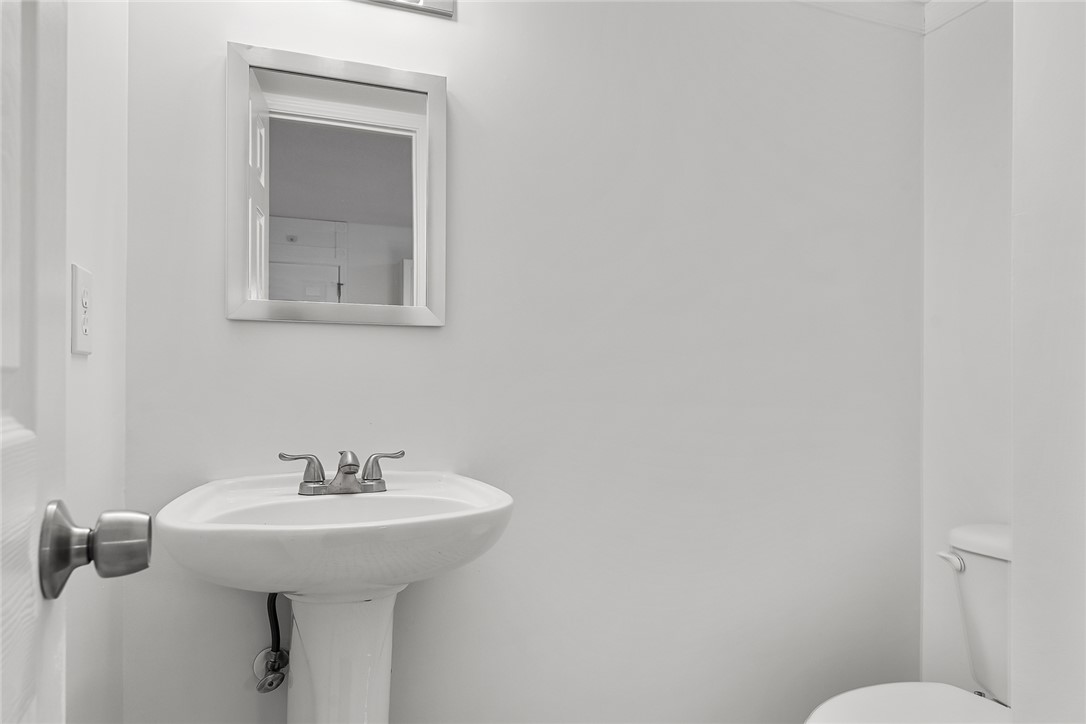 1011 Shadow Lane Anderson, SC 29625 - Photo 16 of 41