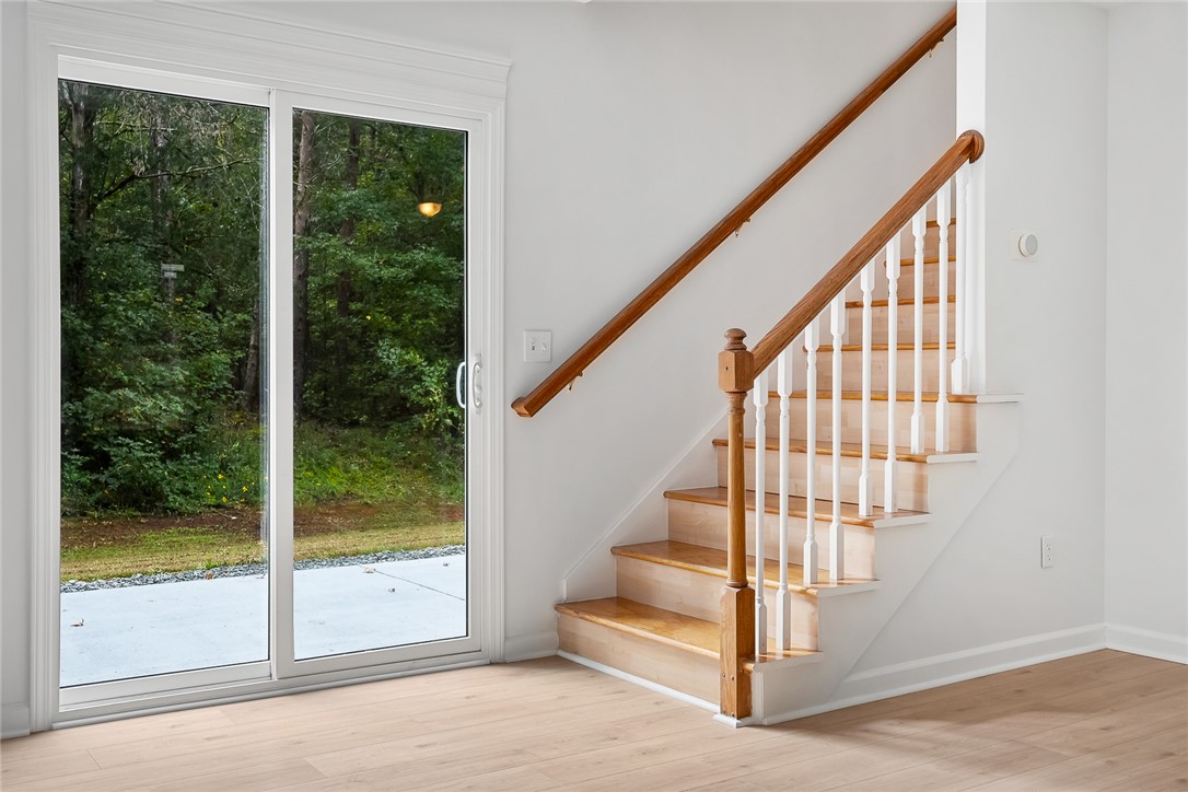 1011 Shadow Lane Anderson, SC 29625 - Photo 17 of 41