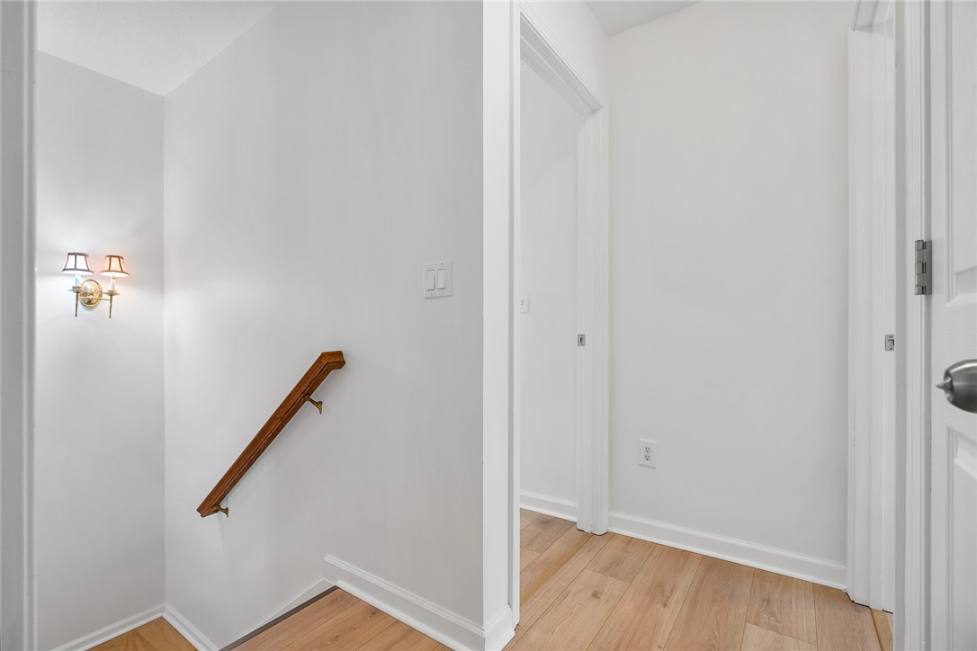 1011 Shadow Lane Anderson, SC 29625 - Photo 18 of 41