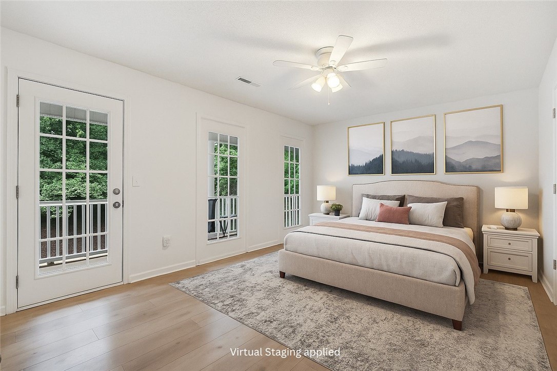 1011 Shadow Lane Anderson, SC 29625 - Photo 19 of 41