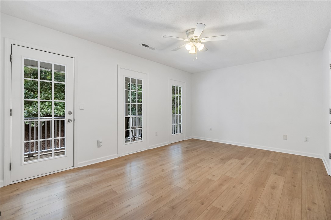 1011 Shadow Lane Anderson, SC 29625 - Photo 20 of 41