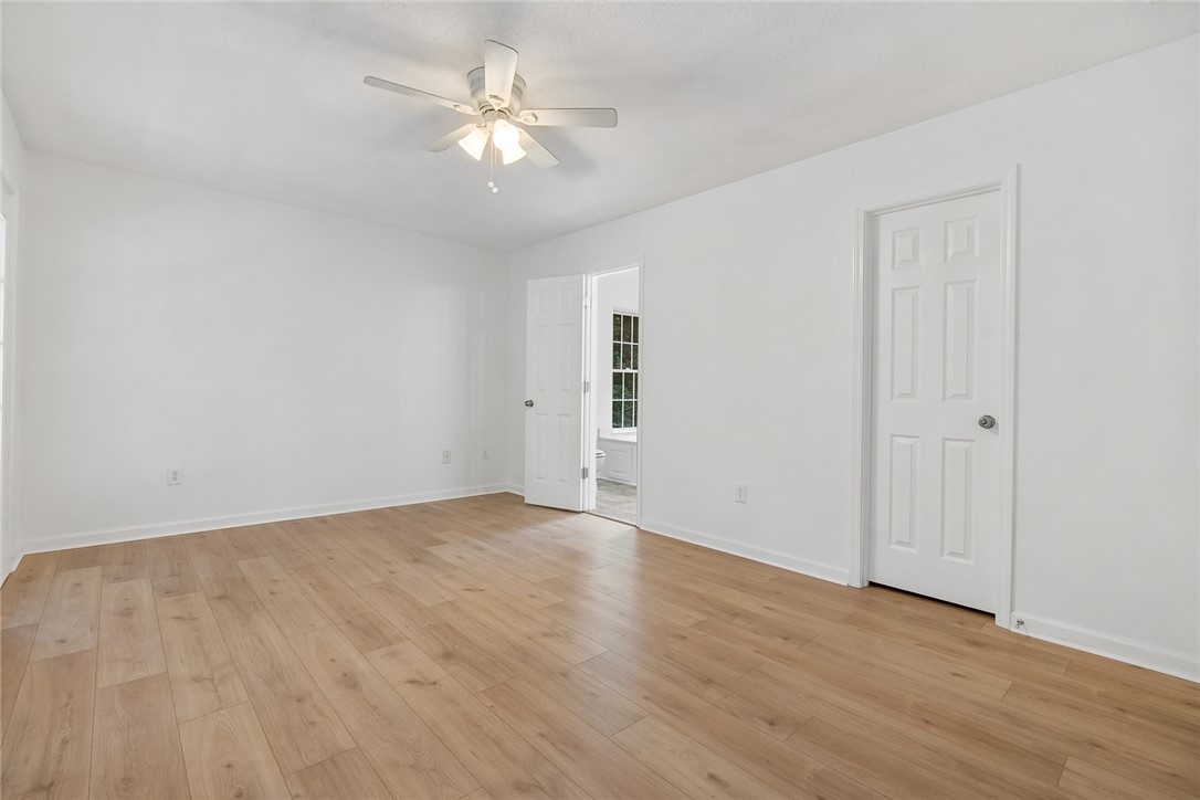 1011 Shadow Lane Anderson, SC 29625 - Photo 21 of 41