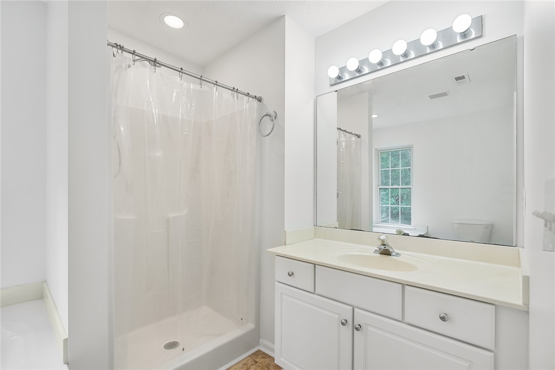 1011 Shadow Lane Anderson, SC 29625 - Photo 22 of 41