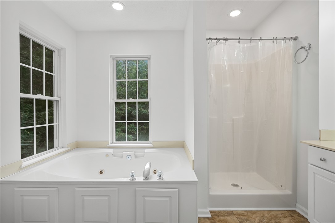 1011 Shadow Lane Anderson, SC 29625 - Photo 23 of 41