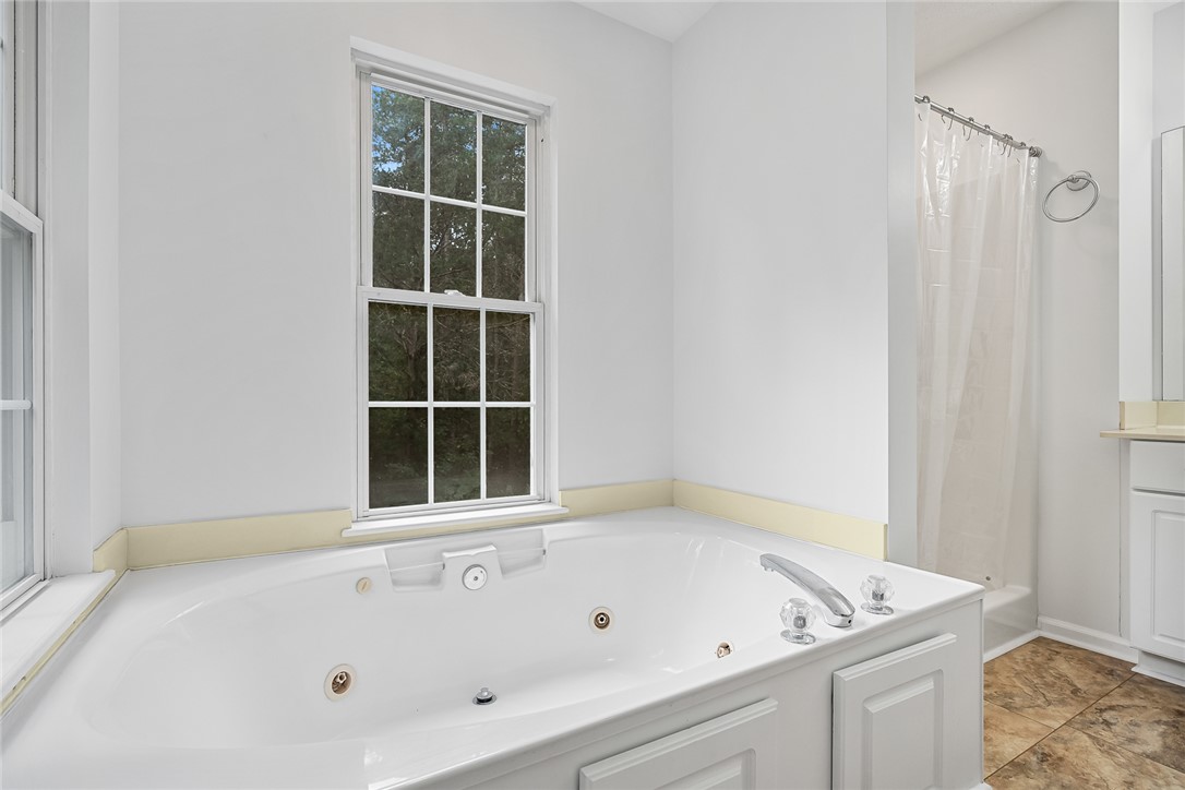 1011 Shadow Lane Anderson, SC 29625 - Photo 24 of 41