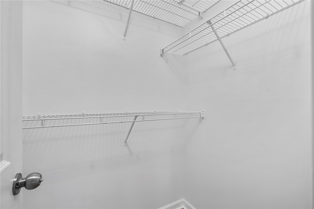 1011 Shadow Lane Anderson, SC 29625 - Photo 25 of 41