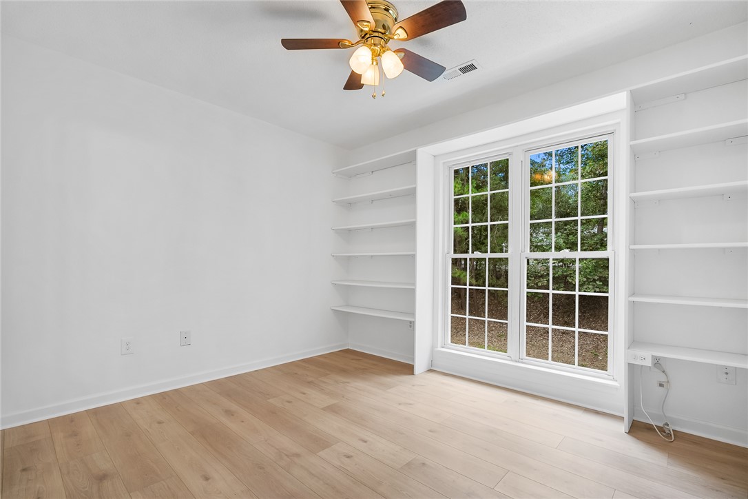 1011 Shadow Lane Anderson, SC 29625 - Photo 28 of 41