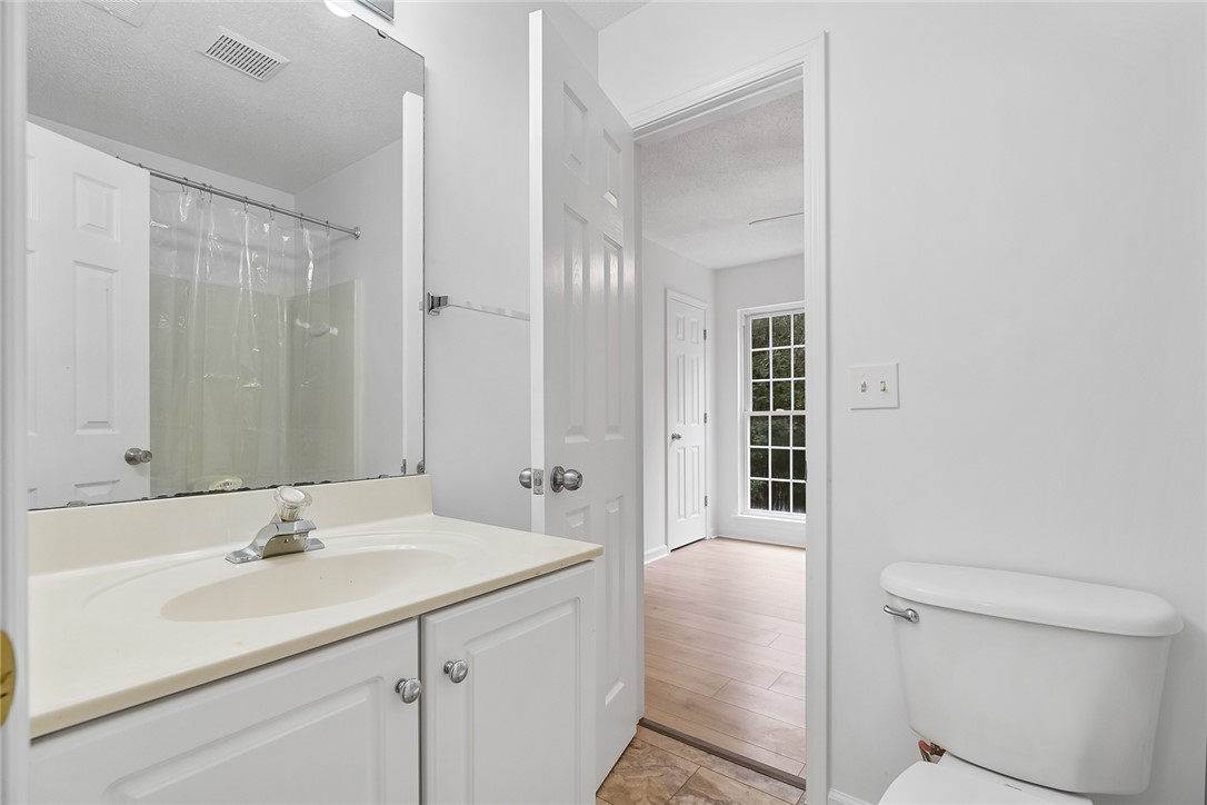 1011 Shadow Lane Anderson, SC 29625 - Photo 29 of 41