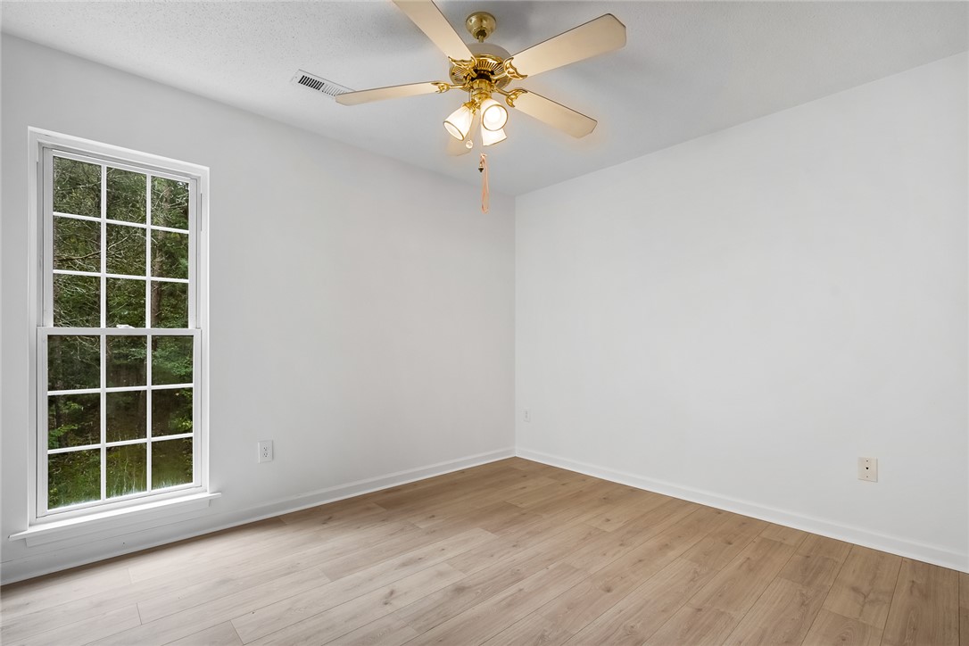 1011 Shadow Lane Anderson, SC 29625 - Photo 32 of 41