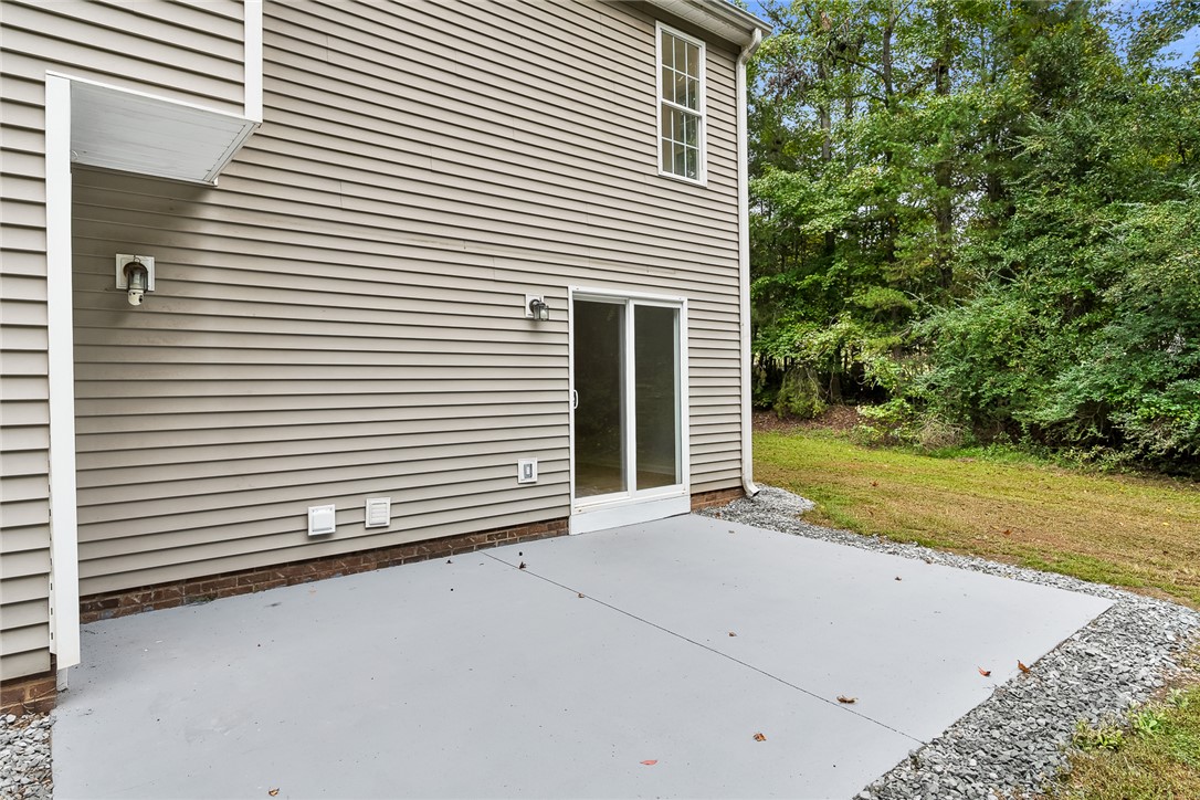 1011 Shadow Lane Anderson, SC 29625 - Photo 34 of 41