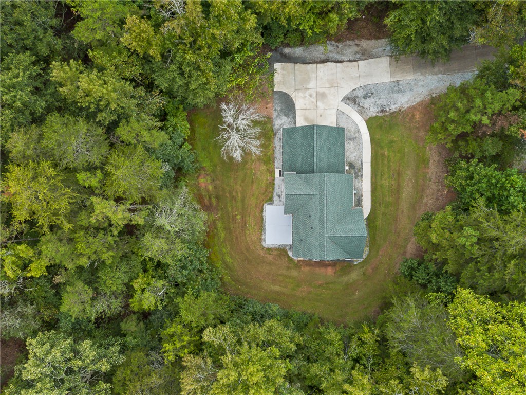 1011 Shadow Lane Anderson, SC 29625 - Photo 39 of 41