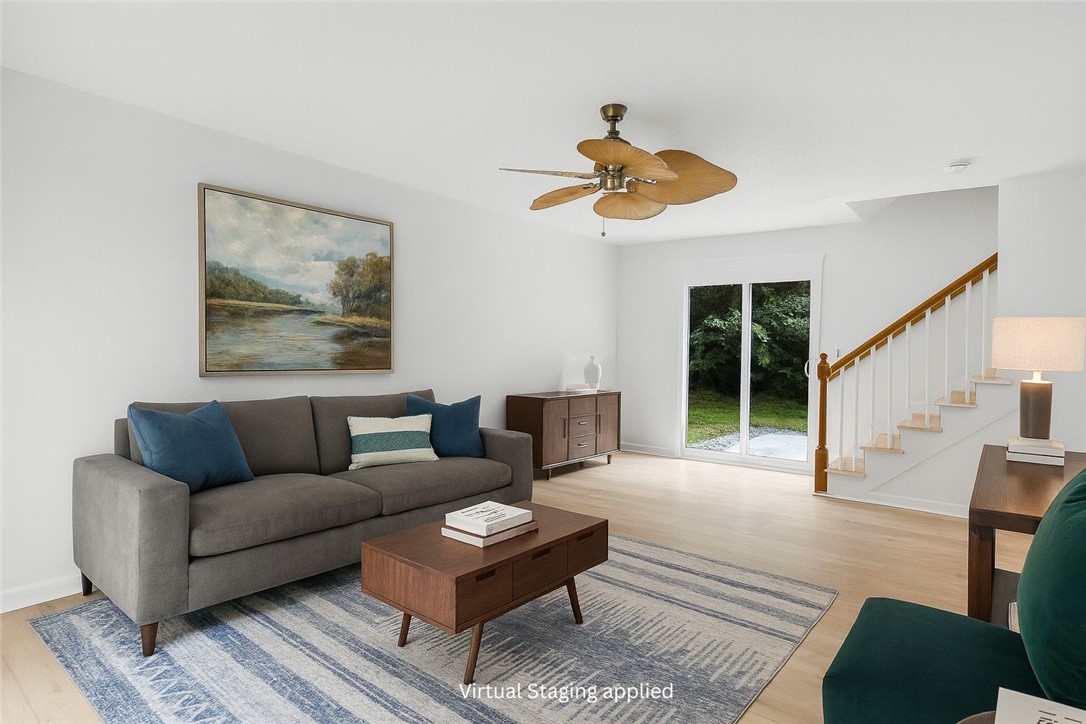 1011 Shadow Lane Anderson, SC 29625 - Photo 4 of 41