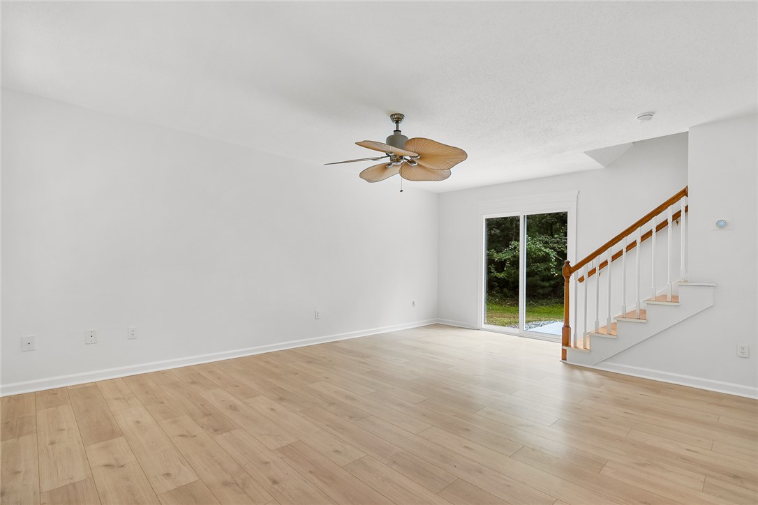 1011 Shadow Lane Anderson, SC 29625 - Photo 5 of 41