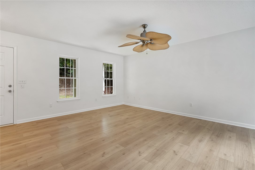 1011 Shadow Lane Anderson, SC 29625 - Photo 6 of 41