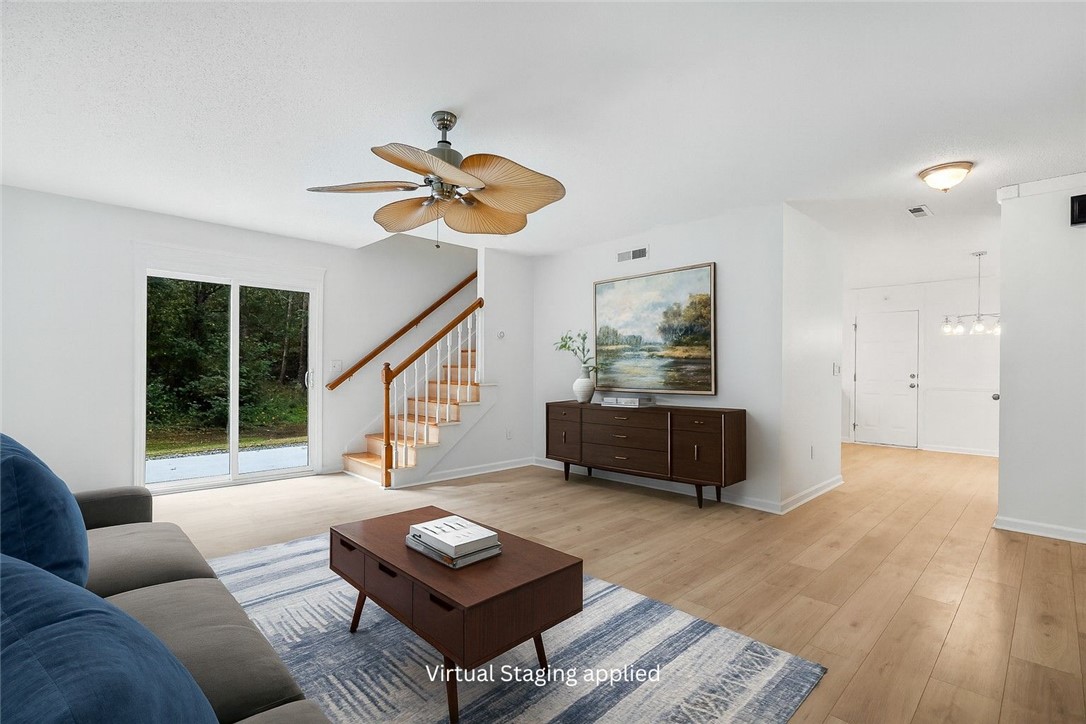 1011 Shadow Lane Anderson, SC 29625 - Photo 7 of 41