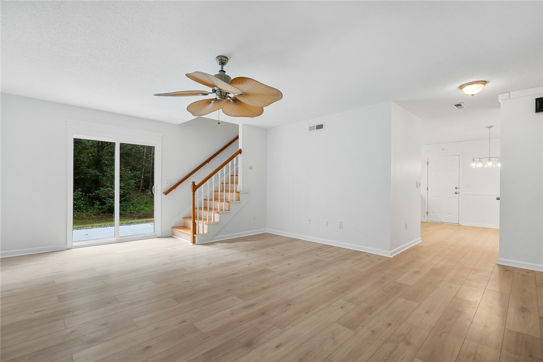 1011 Shadow Lane Anderson, SC 29625 - Photo 8 of 41