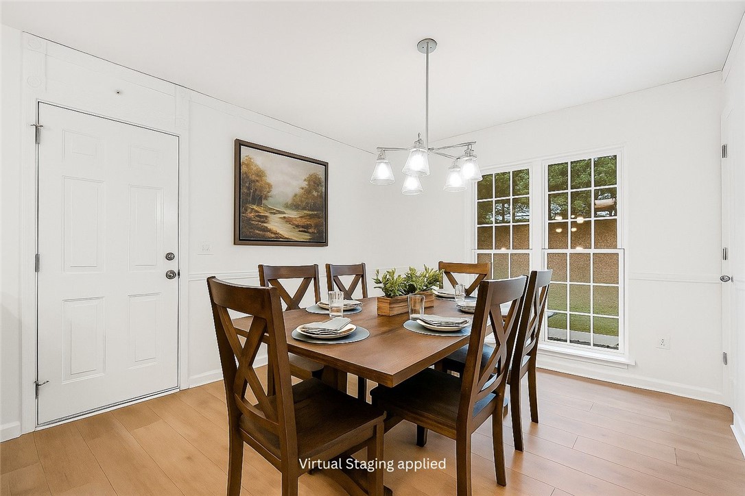 1011 Shadow Lane Anderson, SC 29625 - Photo 9 of 41