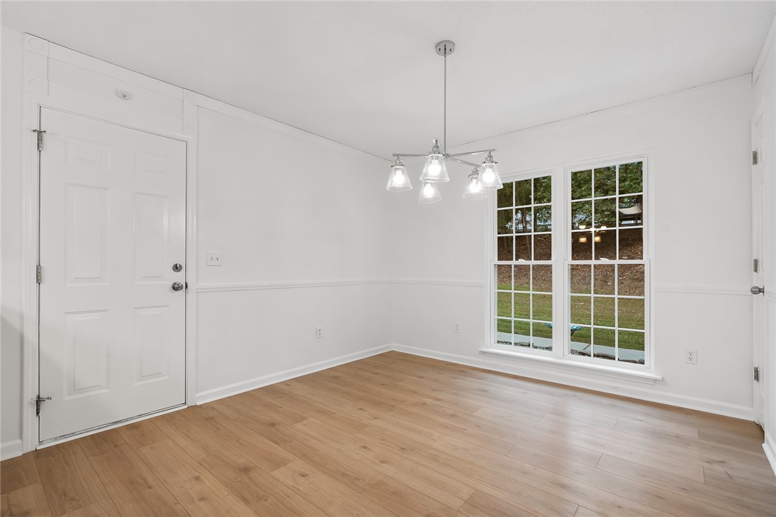 1011 Shadow Lane Anderson, SC 29625 - Photo 10 of 41