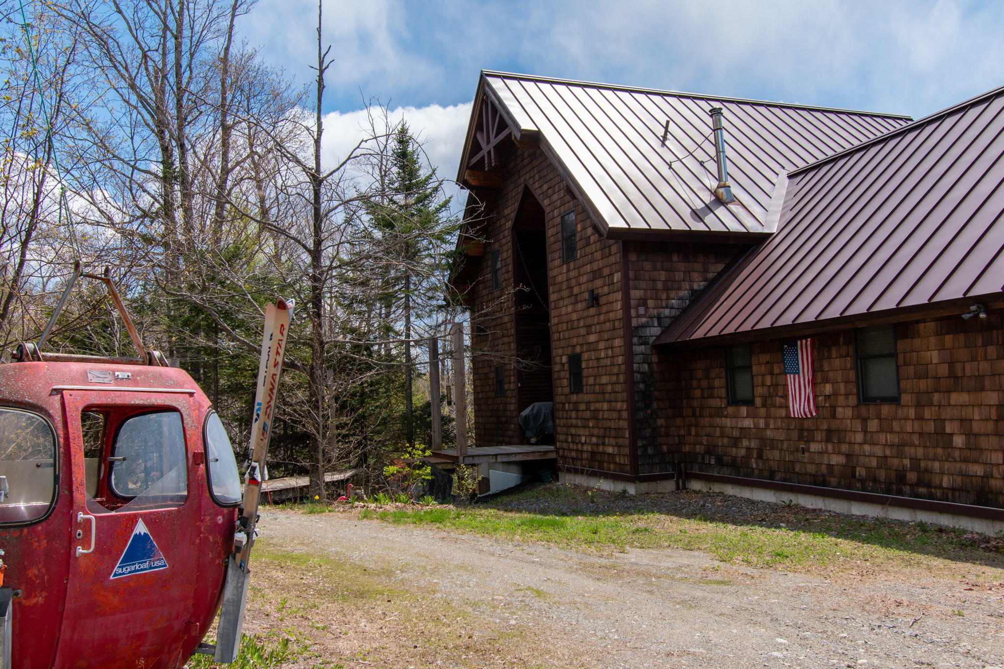 2020 Ridgeview Road Carrabassett Valley, ME 04947 - Photo 78 of 96 2-web-or-mls-ridgeview-11