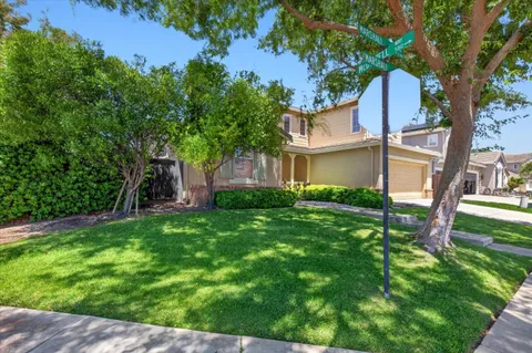 $798,000 | 2727 Marshall Court, Tracy, CA 95377