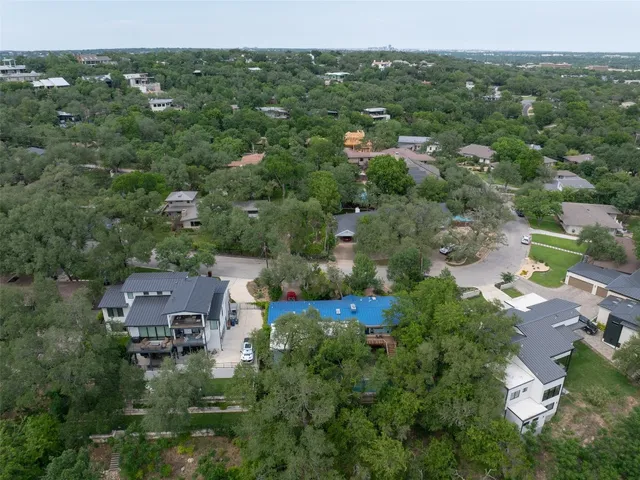$2,200,000 | 3403 Spanish Oak Drive, Austin, TX 78731