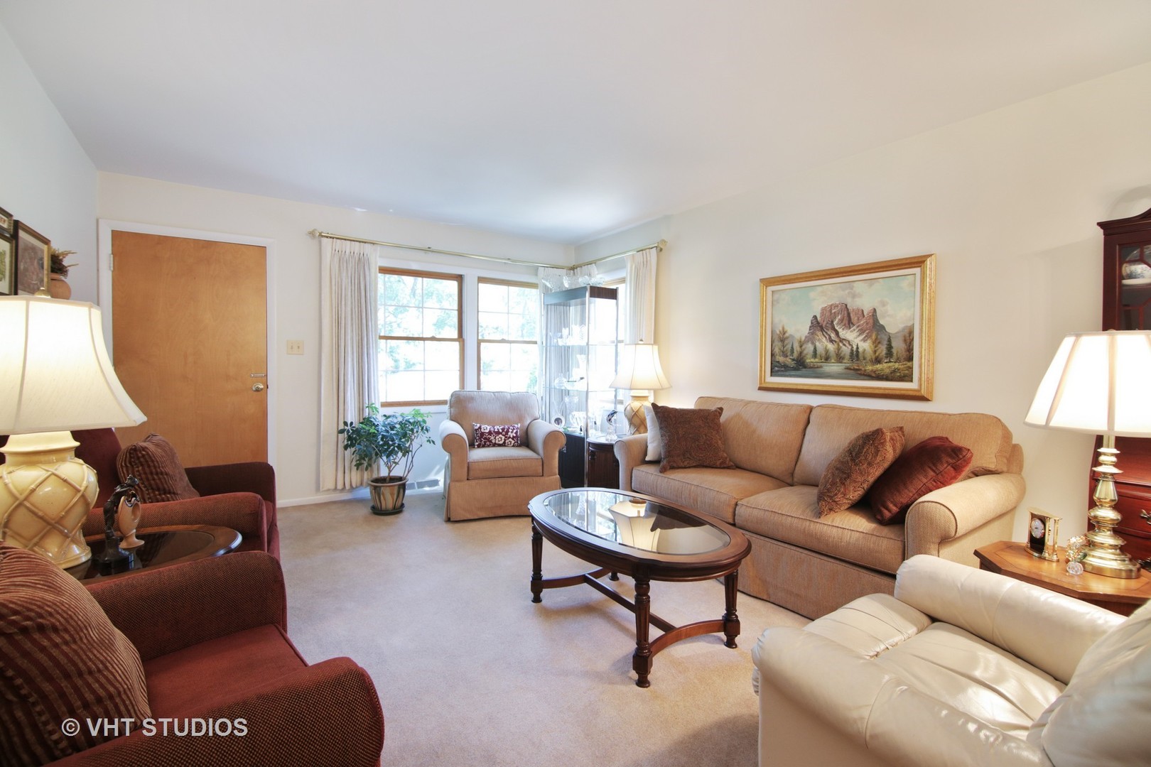 2069 Dundee Road Northbrook, IL 60062 - Photo 2 of 10 Gallery Image 2
