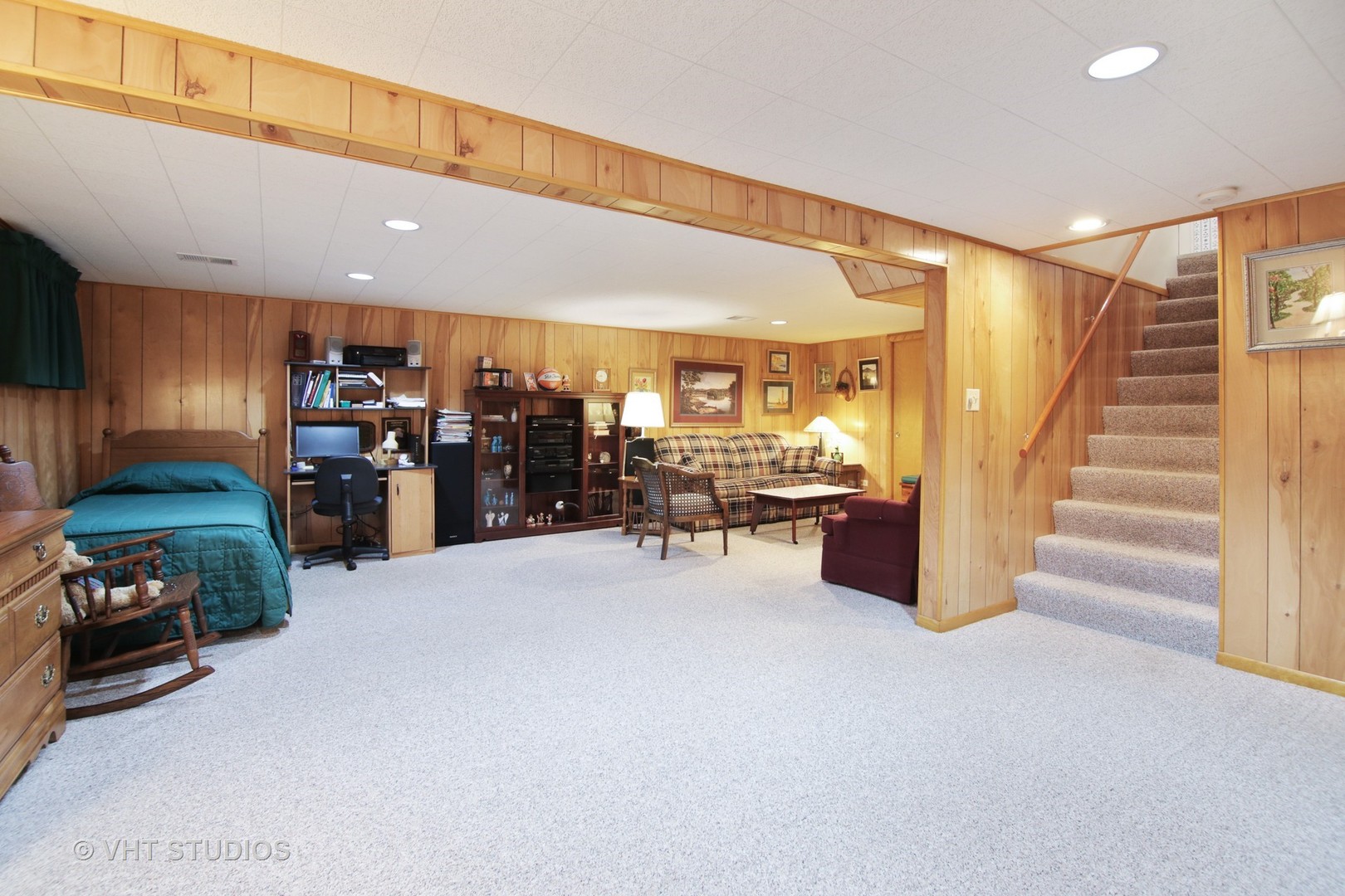 2069 Dundee Road Northbrook, IL 60062 - Photo 5 of 10 Gallery Image 5
