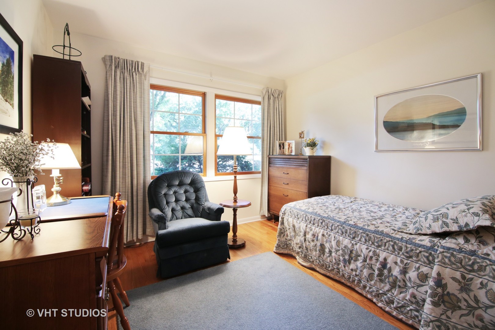 2069 Dundee Road Northbrook, IL 60062 - Photo 7 of 10 Gallery Image 7