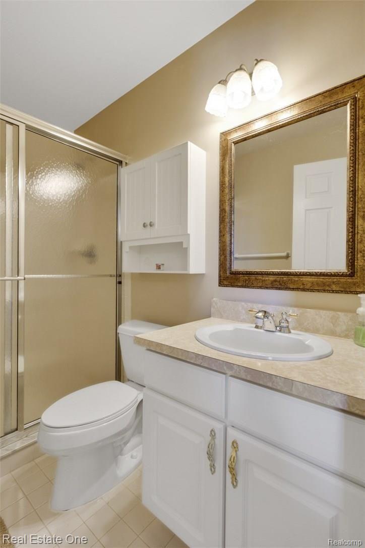 3888 Fawn Drive Rochester, MI 48306 - Photo 37 of 50 dsc09519-dsc09523.jpg
