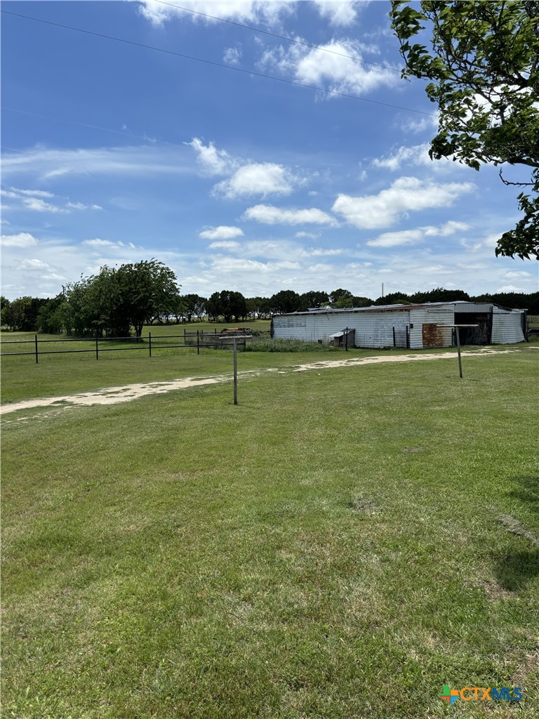 116 Leisure Acres Road Gatesville, TX 76528 - Photo 29 of 34