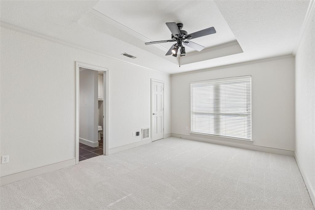 1155 Point Vista Road Hickory Creek, TX 75065 - Photo 29 of 40 Gallery Image 29
