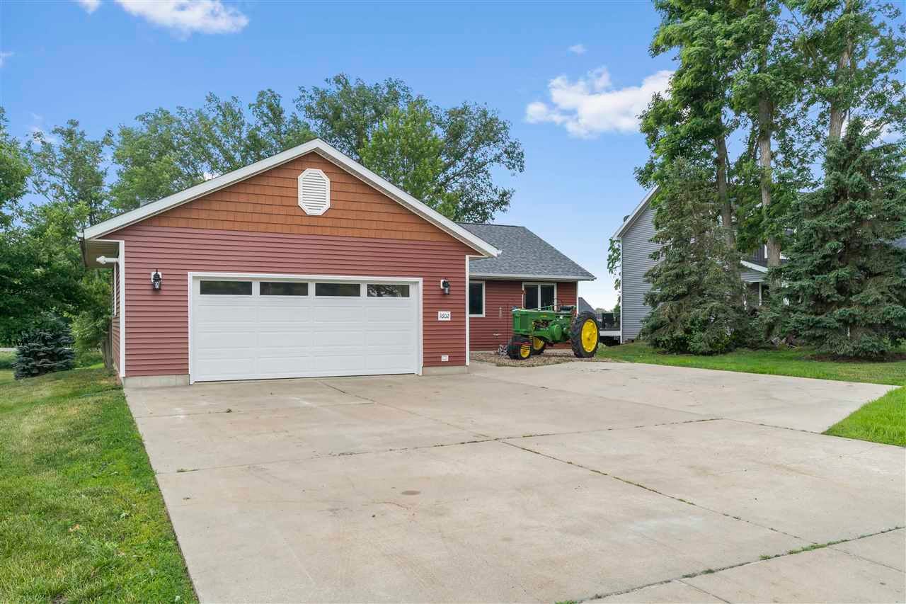 1602 Palisades Road Southwest Mount Vernon, IA 52314 - Photo 25 of 25 Gallery Image 25