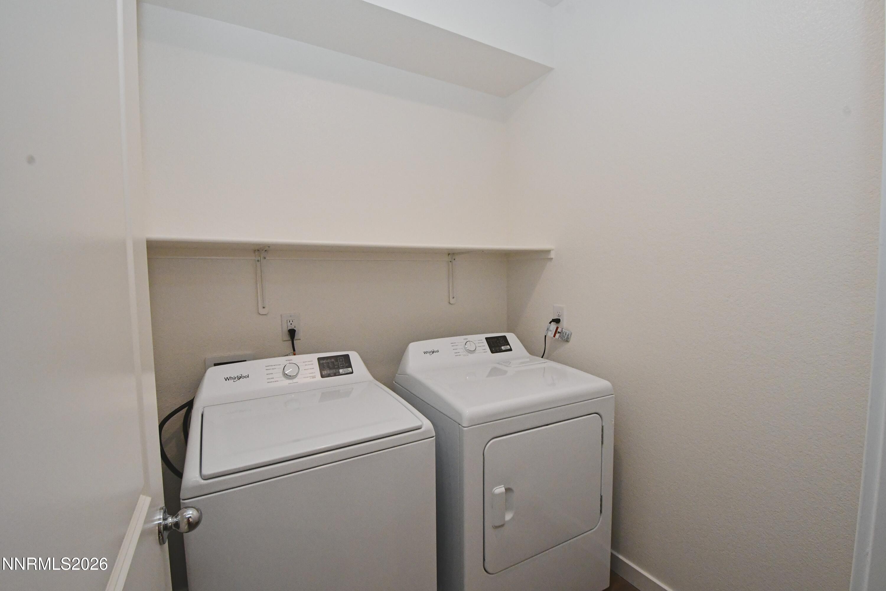 1016 Middle Gate Road Carson City, NV 89701 - Photo 23 of 26 DSC_2886