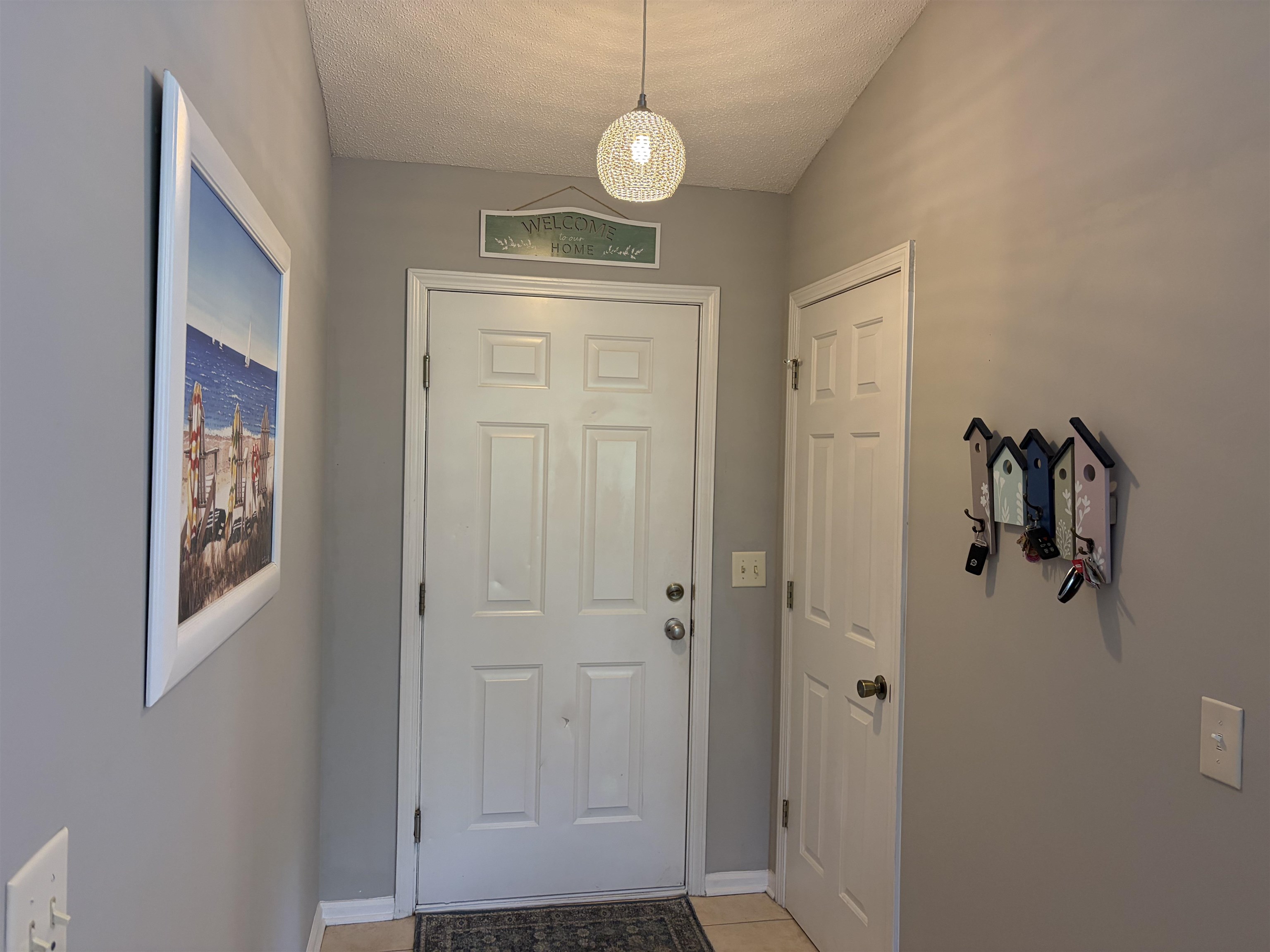 1450 Blue Tree Court, Unit C Myrtle Beach, SC 29588 - Photo 50 of 56