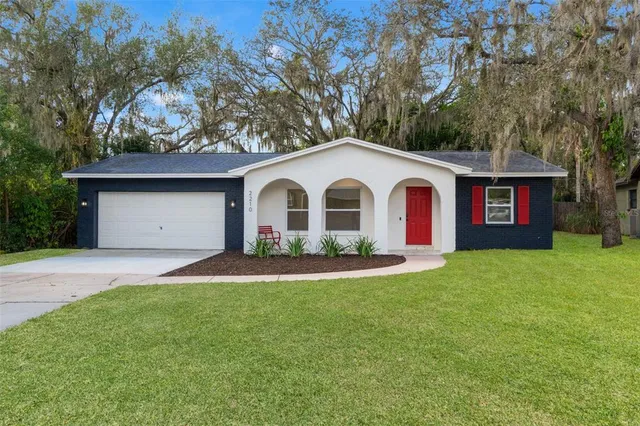 $425,000 | 2210 Tanglewood Way, Brandon, FL 33511