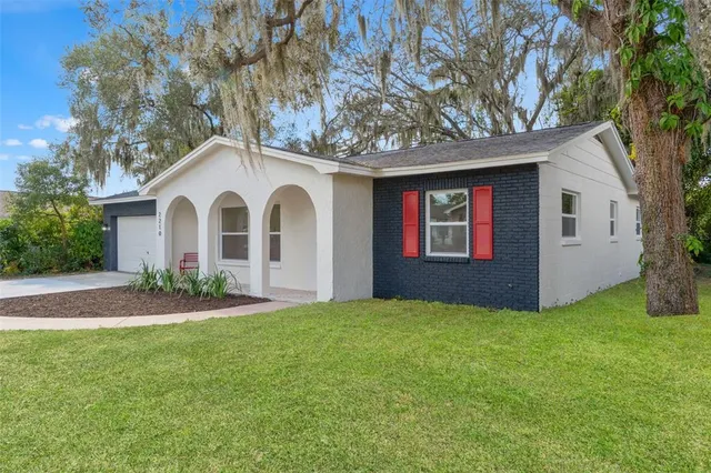 $425,000 | 2210 Tanglewood Way, Brandon, FL 33511