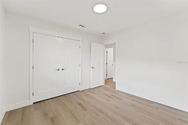 $425,000 | 2210 Tanglewood Way, Brandon, FL 33511