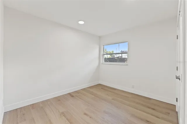 $425,000 | 2210 Tanglewood Way, Brandon, FL 33511