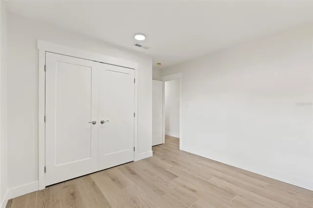 $425,000 | 2210 Tanglewood Way, Brandon, FL 33511