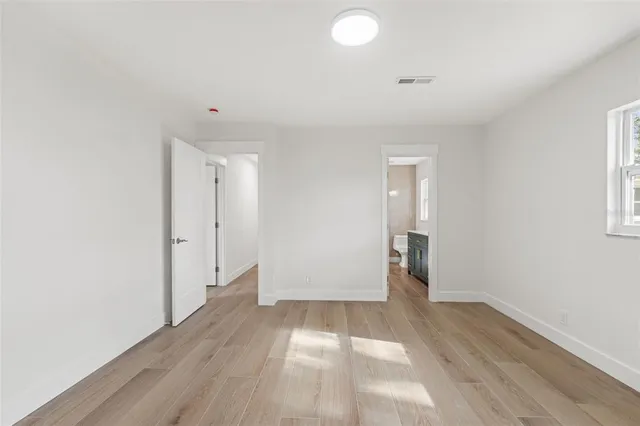 $425,000 | 2210 Tanglewood Way, Brandon, FL 33511