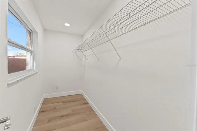 $425,000 | 2210 Tanglewood Way, Brandon, FL 33511