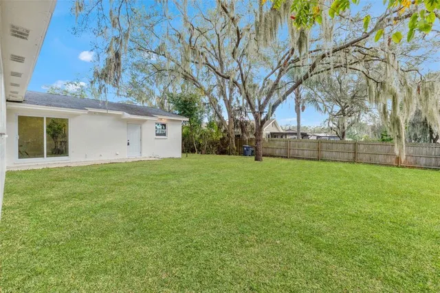 $425,000 | 2210 Tanglewood Way, Brandon, FL 33511