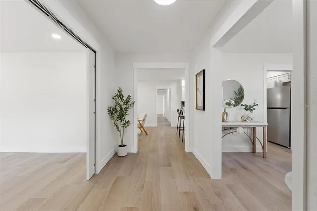 $425,000 | 2210 Tanglewood Way, Brandon, FL 33511