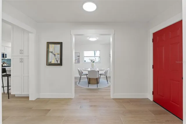 $425,000 | 2210 Tanglewood Way, Brandon, FL 33511