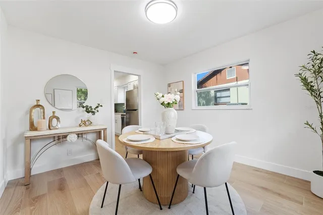 $425,000 | 2210 Tanglewood Way, Brandon, FL 33511