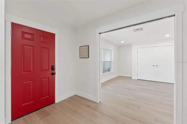 $425,000 | 2210 Tanglewood Way, Brandon, FL 33511