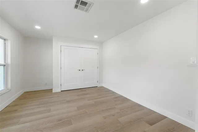 $425,000 | 2210 Tanglewood Way, Brandon, FL 33511